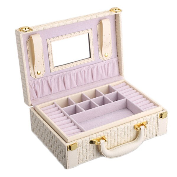 Šperkovnice 9098-11