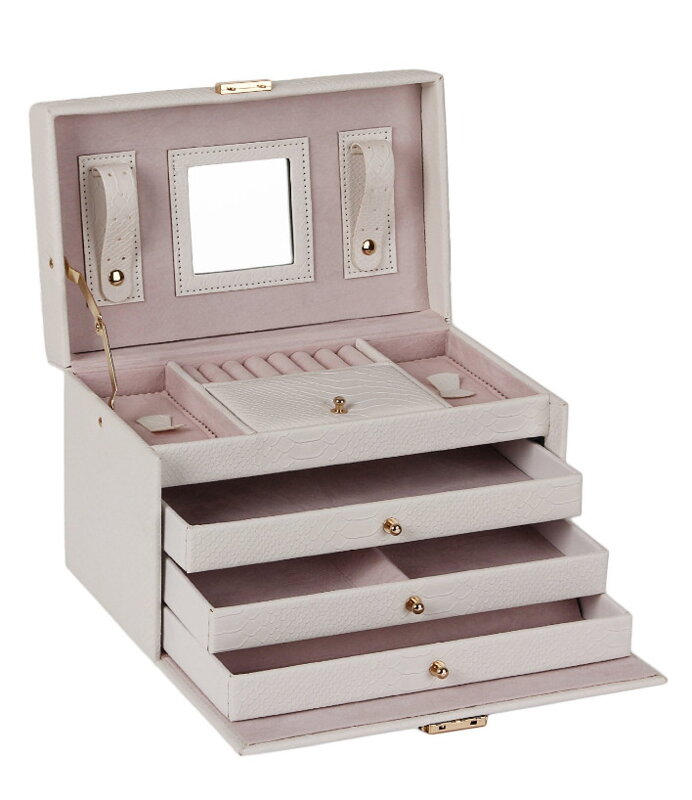 Jewelry case 9389-11