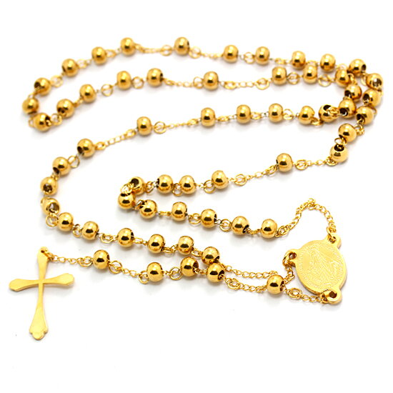 Rosary 305R0119