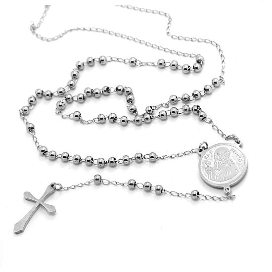 Rosary 305R0140