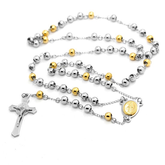 Rosary 305R0159A Rosary 305R0159A
