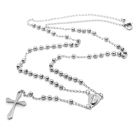 Rosary 305R0297 Rosary 305R0297