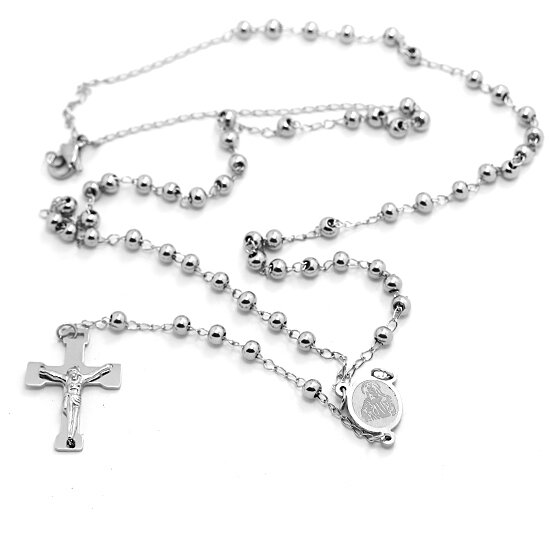 Rosary 305R0315