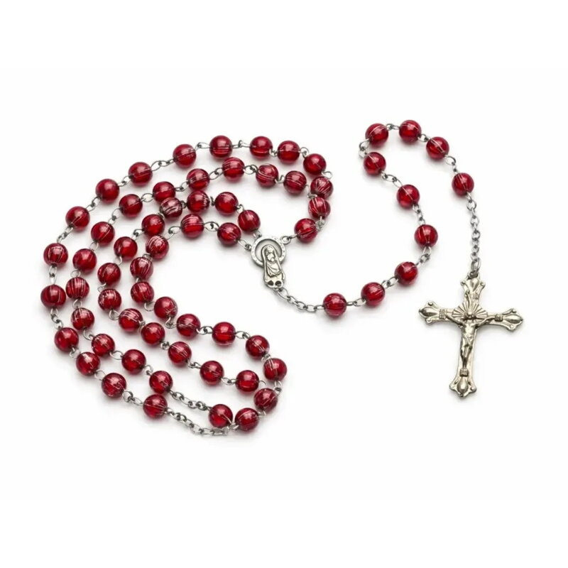 Rosary 305R0133