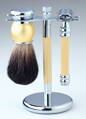 Shaving set Gaira 402511-22