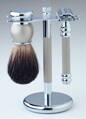 Shaving set Gaira 402511-24